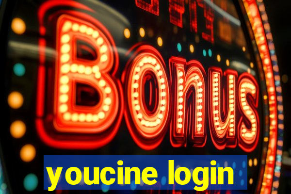 youcine login